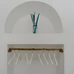 Casa Turchese 切列梅萨皮卡